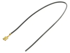 f48-kabel-z-zaciskanymi-koncowkami-05mm2-czarny-250mm