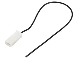 j63on-kabel-z-zaciskanymi-koncowkami-035mm2-czarny-250mm