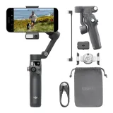 dji-osmo-mobile-7p