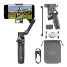 dji-osmo-mobile-7p