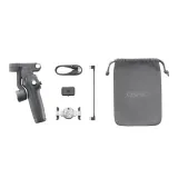 dji-osmo-mobile-7p-stan-nowy