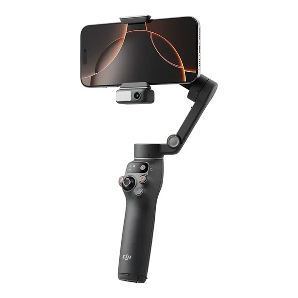 dji-osmo-mobile-7p-stan-nowy-kod-producenta-dji