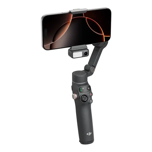 dji-osmo-mobile-7p-kod-producenta-dji-stan-nowy