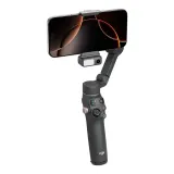 dji-osmo-mobile-7p-kod-producenta-dji-stan-nowy