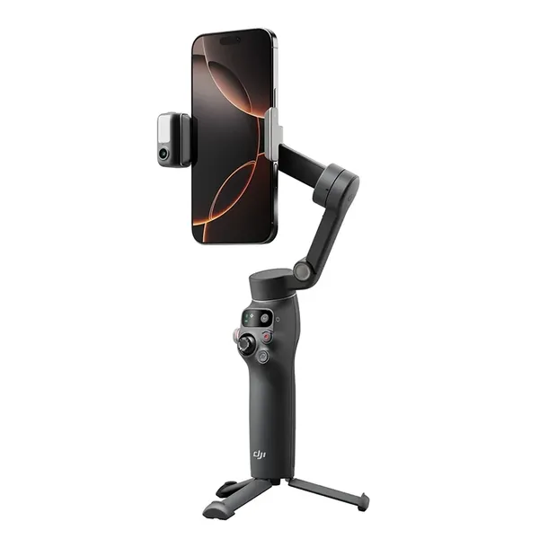 dji-osmo-mobile-7p-stan-nowy