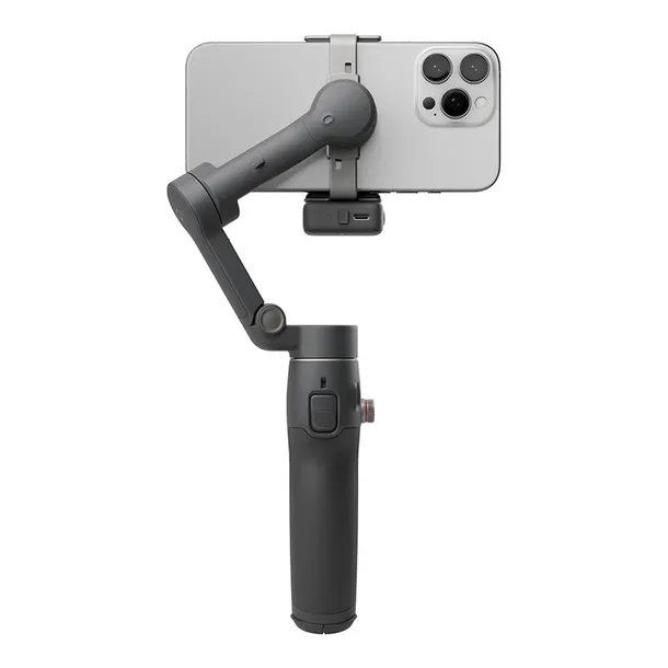 dji-osmo-mobile-7p-kod-producenta-dji