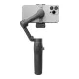 dji-osmo-mobile-7p-kod-producenta-dji