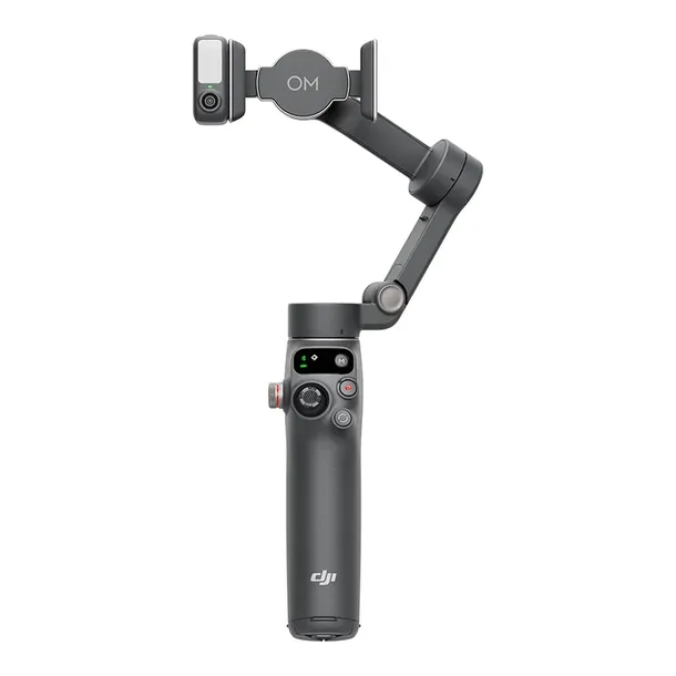 dji-osmo-mobile-7p-stan-nowy-kod-producenta-dji