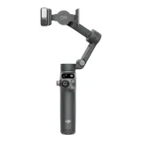 dji-osmo-mobile-7p-stan-nowy-kod-producenta-dji
