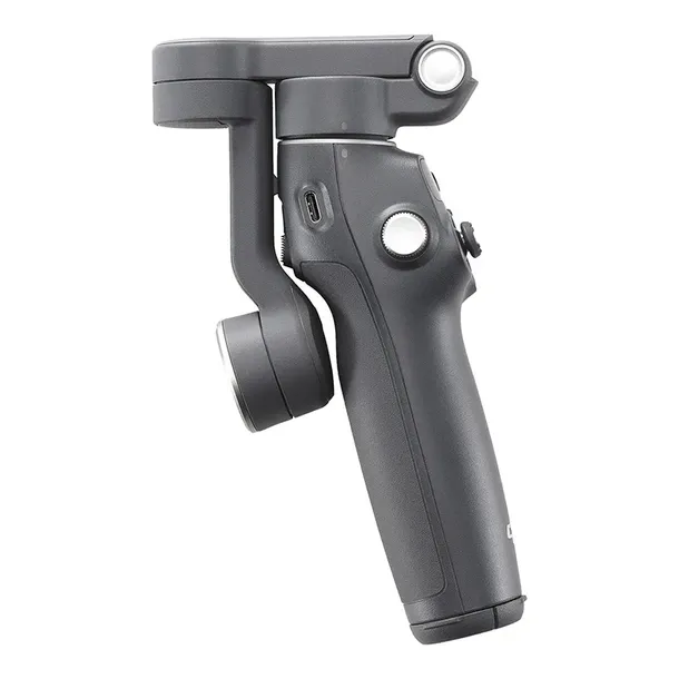 dji-osmo-mobile-7p-kod-producenta-dji-stan-nowy