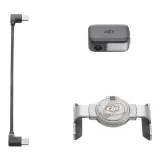 zestaw-sledzacy-tracking-kit-dji-osmo-mobile-7