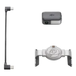 zestaw-sledzacy-tracking-kit-dji-osmo-mobile-7