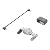 zestaw-sledzacy-tracking-kit-dji-osmo-mobile-7-stan-nowy