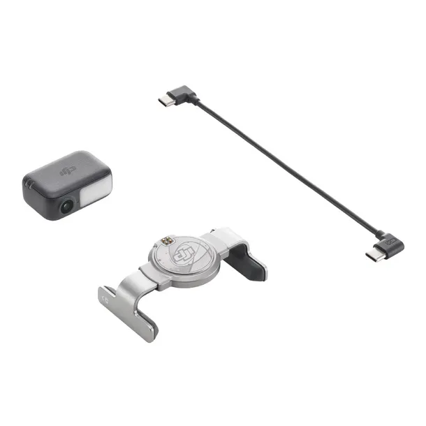 zestaw-sledzacy-tracking-kit-dji-osmo-mobile-7-kod-producenta-dji