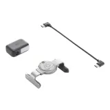 zestaw-sledzacy-tracking-kit-dji-osmo-mobile-7-kod-producenta-dji