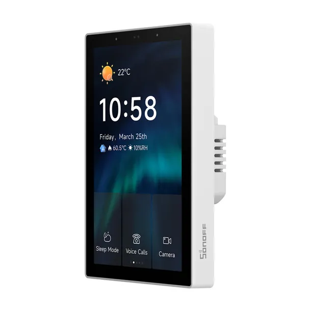 panel-sterowania-wifi-bluetooth-zigbee-matter-sonoff-nspanel-pro-120-bialy-stan-nowy-kod-producenta-sonoff