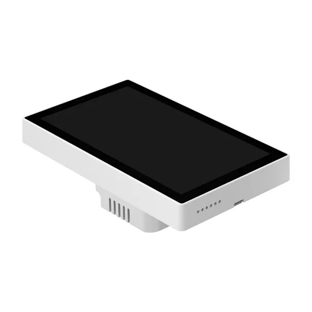 panel-sterowania-wifi-bluetooth-zigbee-matter-sonoff-nspanel-pro-120-bialy-kod-producenta-sonoff-stan-nowy