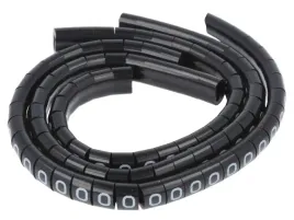 oznaczniki-oznaczenie-0-1125mm-h-3mm-a-6mm-30100c