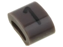 oznaczniki-oznaczenie-1-1125mm-h-3mm-a-6mm-30100c