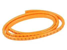 oznaczniki-oznaczenie-3-1125mm-h-3mm-a-6mm-30100c