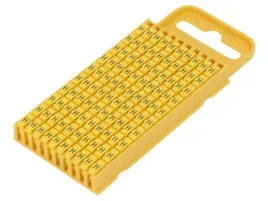 oznaczniki-oznaczenie-h-4353mm-poliamid-zolty-4085c