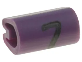 oznaczniki-oznaczenie-7-152mm-pvc-fioletowy-4570c