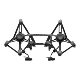 podwojne-mocowanie-gimbala-dji-matrice-400