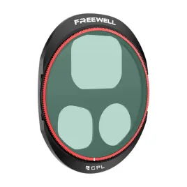 filtr-cpl-freewell-do-dji-mavic-4-pro