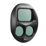 filtr-uv-freewell-do-dji-mavic-4-pro