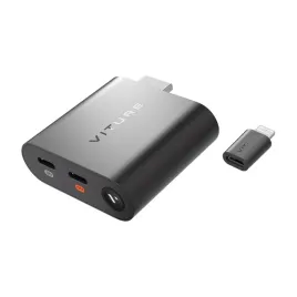 adapter-hdmi-xr-viture-dla-iphone