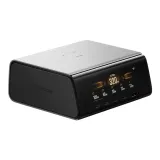 stacja-dokujaca-ecoflow-rapid-pro-320w-4xusb-c-1xusb-a-gan-stan-nowy