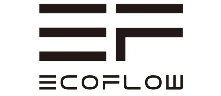 stacja-dokujaca-ecoflow-rapid-pro-320w-4xusb-c-1xusb-a-gan-kod-producenta-ecoflow-stan-nowy