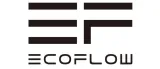 stacja-dokujaca-ecoflow-rapid-pro-320w-4xusb-c-1xusb-a-gan-kod-producenta-ecoflow-stan-nowy