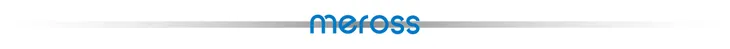 inteligentny-przelacznik-scienny-wifi-meross-mss815ma-un-matter-stan-nowy-kod-producenta-meross
