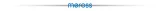 inteligentny-przelacznik-scienny-wifi-meross-mss815ma-un-matter-stan-nowy-kod-producenta-meross