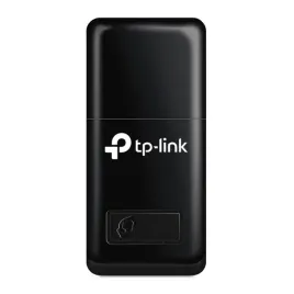 karta-sieciowa-tp-link-tl-wn823n-usb-2-0-tp-link