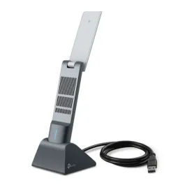 karta-sieciowa-tp-link-archer-tx50uh-tp-link