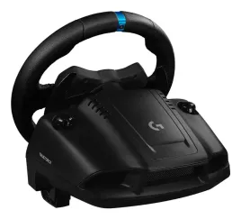 kierownica-logitech-g923-ps4-ps5-pc-941-000149-logitech