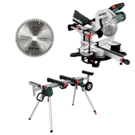 pilarka-ukosna-metabo-kgs-254-m-613254000-stojak-ksu-251-629005000-g00146