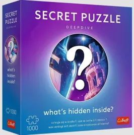 nd01-264863-puzzle-1000-premplus-secret-puzzle-de