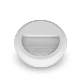 oprawa-schodowa-2w-led-v-tac-biala-okragla-230v-ip65-vt-1142-4000k-80lm