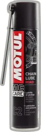 motul-c2-chain-lube-road-400ml-smar-do-lancucha-bezbarwny