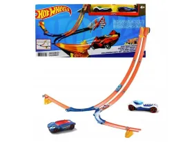 hot-wheels-stunt-tracks-tor-wyscigowy-podwojny-zjazd-2-autka