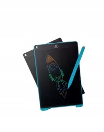 zinkopis-tablet-graficzny-dla-dzieci-do-rysowania-play-create-11