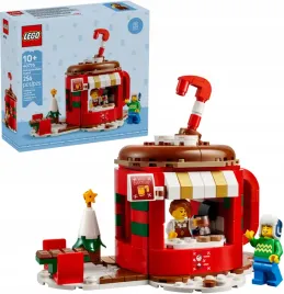 zestaw-klockow-lego-swieteczny-zestaw-40776-stoisko-z-goraca-czekolada-10