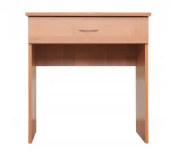 biurko-pod-laptopa-70cm-olcha-20-kolorow