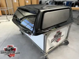 zabudowa-paki-hardtop-venture-ford-ranger-2023-wildtrak-raptor-boki-panele