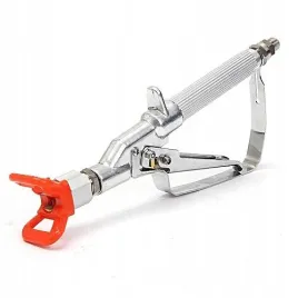 pistolet-in-line-agregat-malarski-shark-cx-pasuje-do-wagner-graco