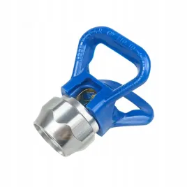oslona-dyszy-pasuje-do-graco-pistolet-waz-7-8-cala