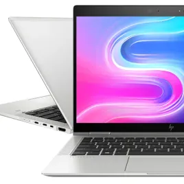 laptop-2w1-hp-elitebook-x360-1030-g3-i5-8250u-8-256gb-ssd-dotyk-w11p-kl-a